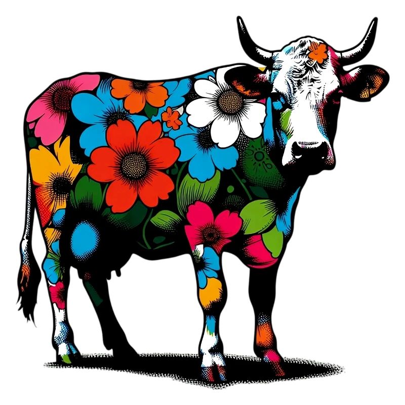 Vache