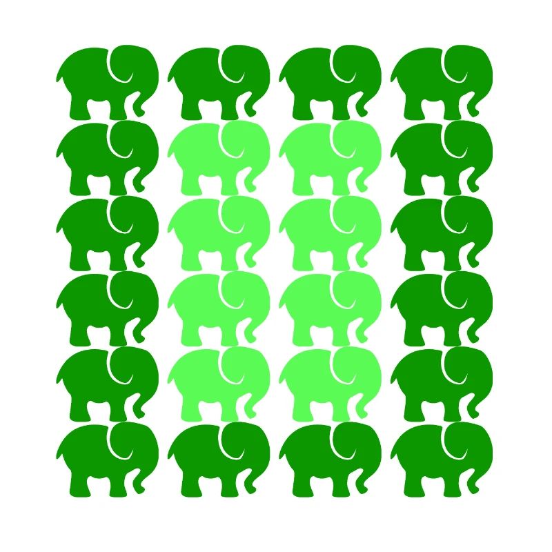 ÉLÉPHANT
