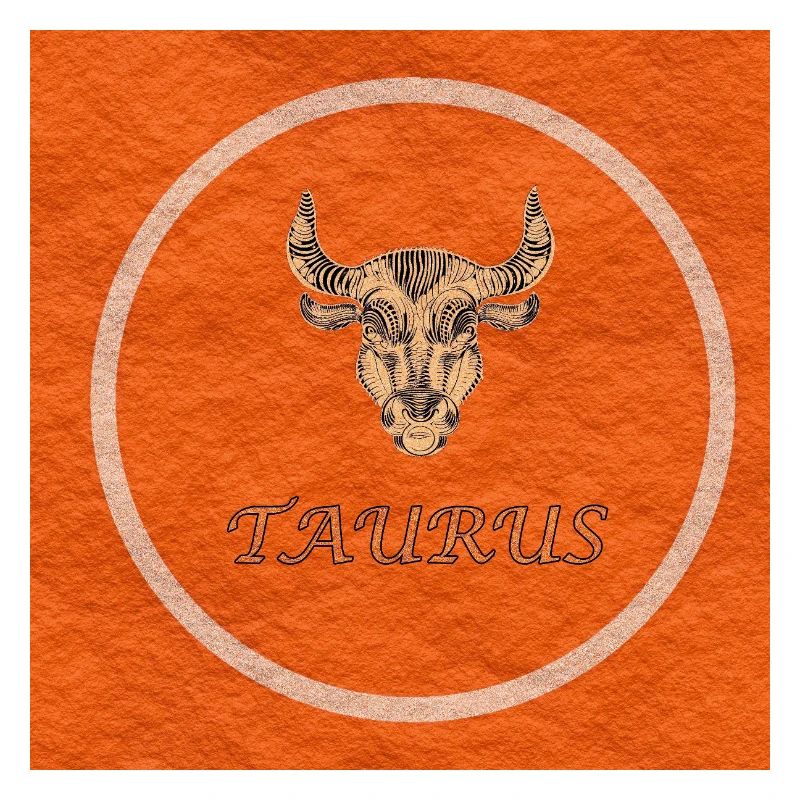 Taureau