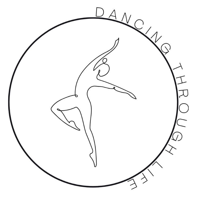 Danser dans la vie