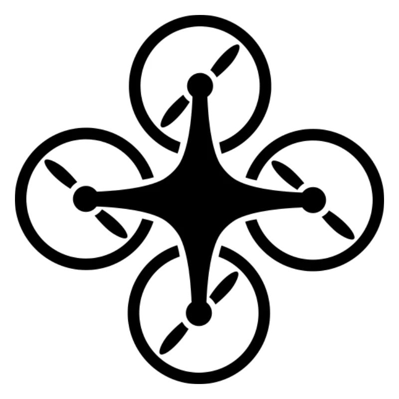 Drohne