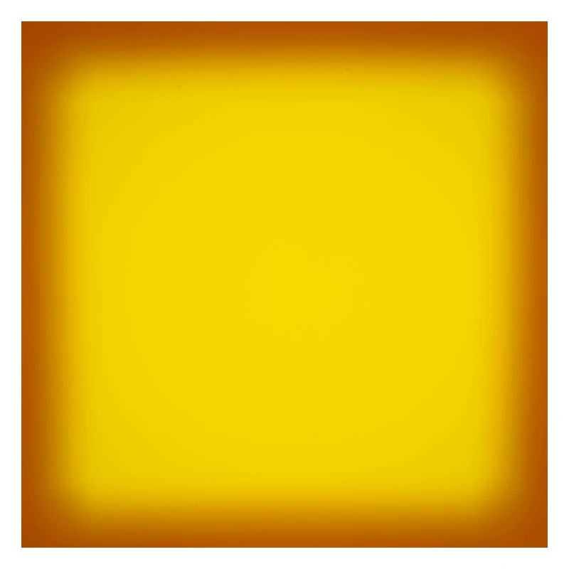 Desert Square