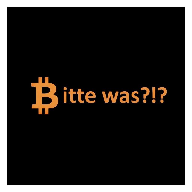 Bitcoin s’il vous plaît que dire