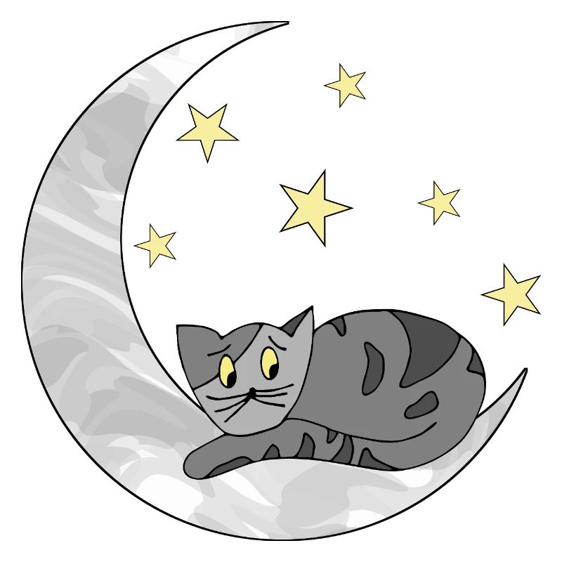 kat