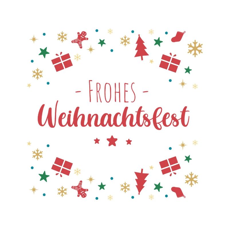 Joyeux Noël