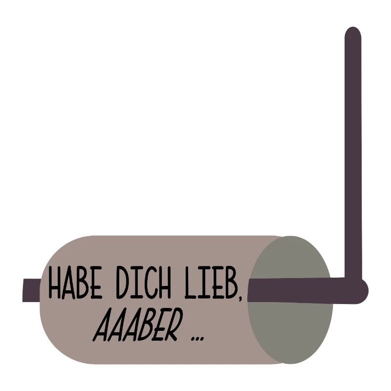 DOCUMENT SUR LES RELATIONS