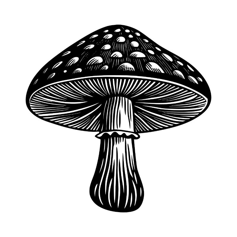 champignon