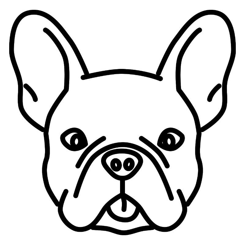 Chef des Bouledogues