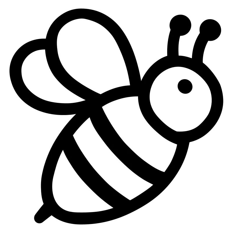 Biene