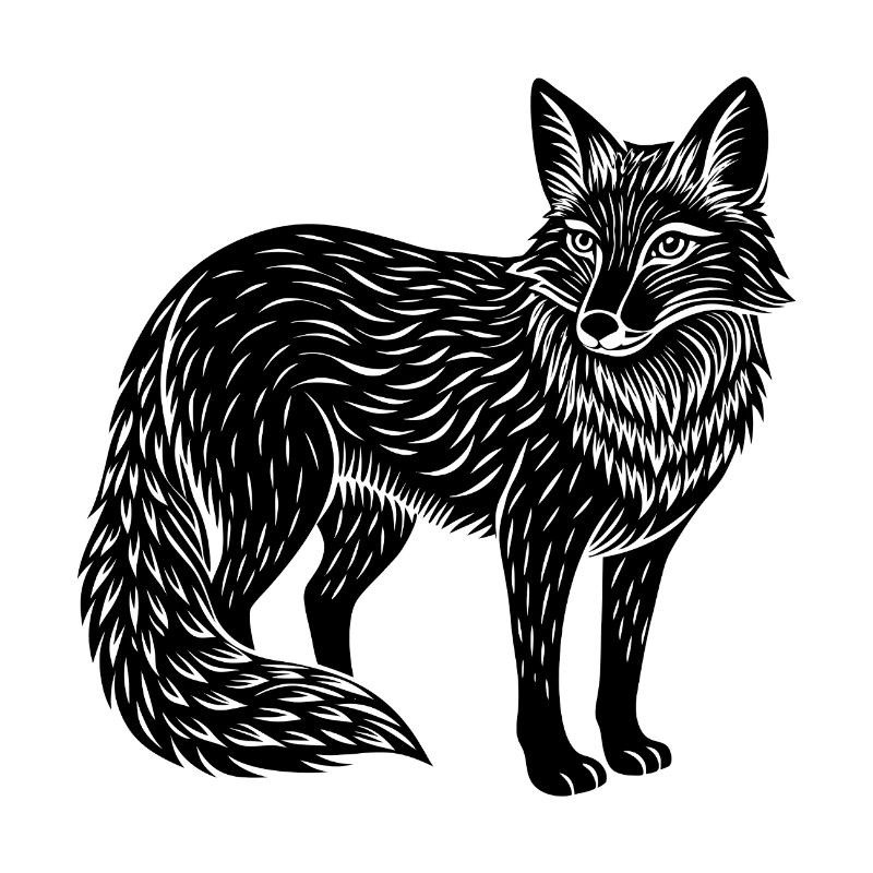 Fox