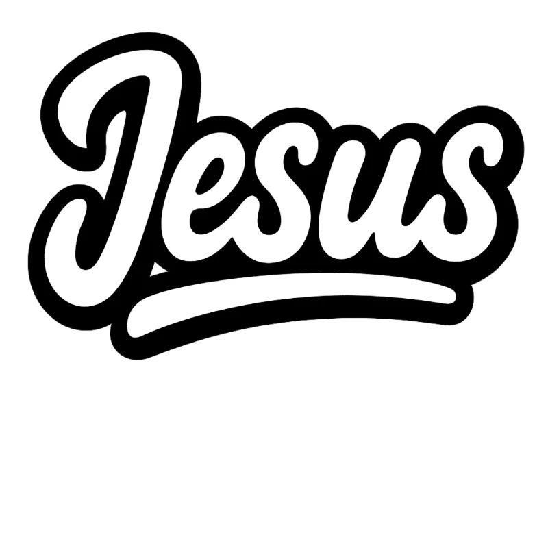 Jezus