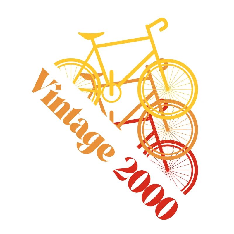 Millésime 2000