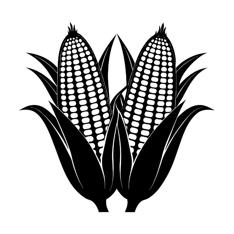 Corns