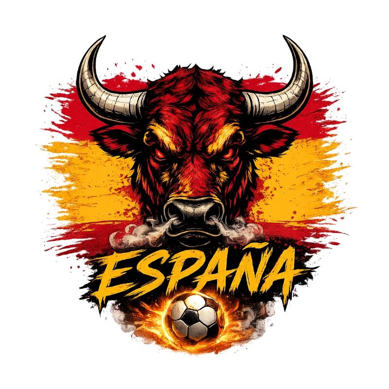 Esp_El Toro