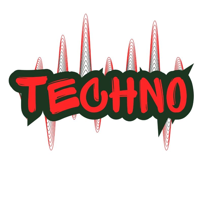Techno