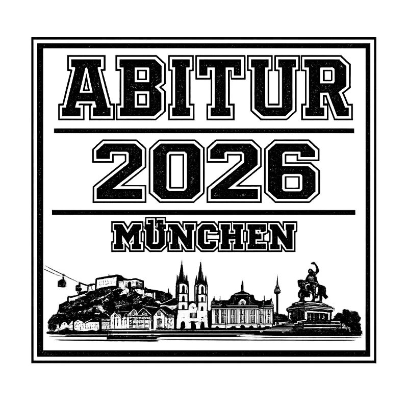 Abitur-2026-Muenchen