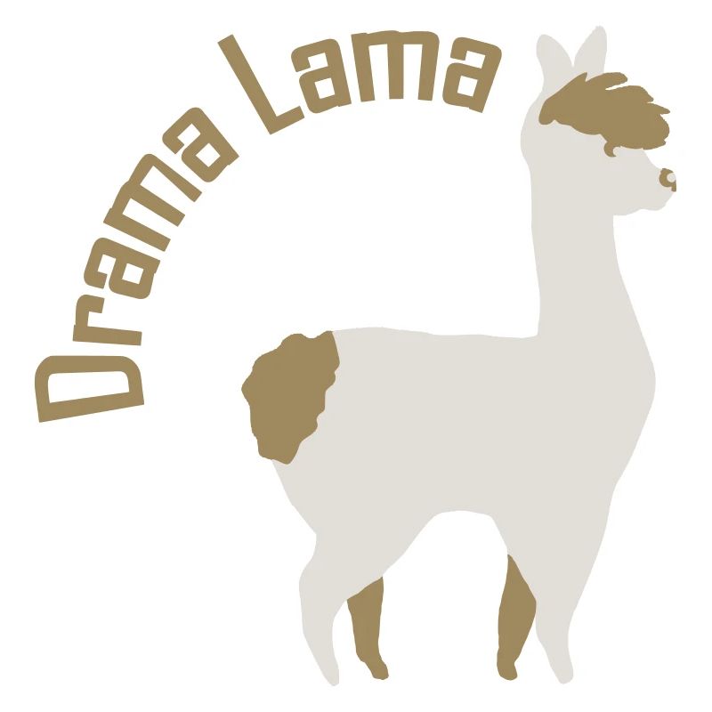 Dramalama