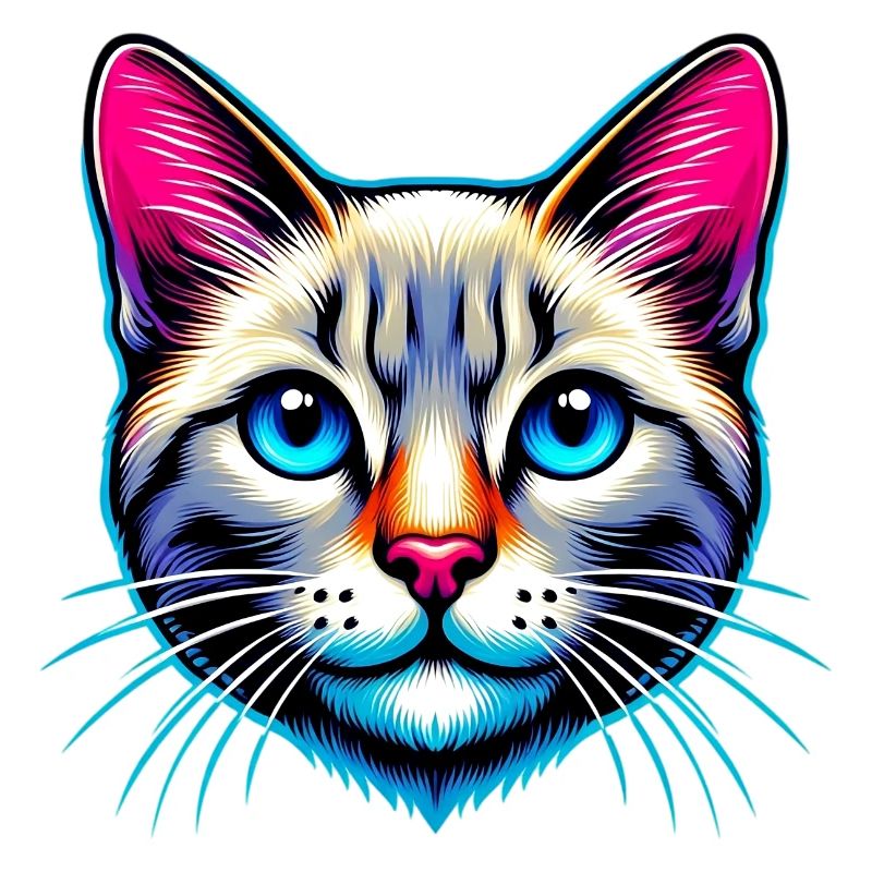Chat