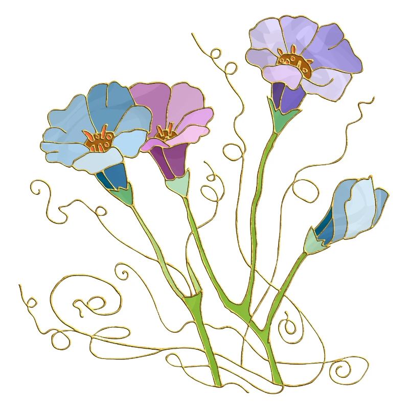 Fleur