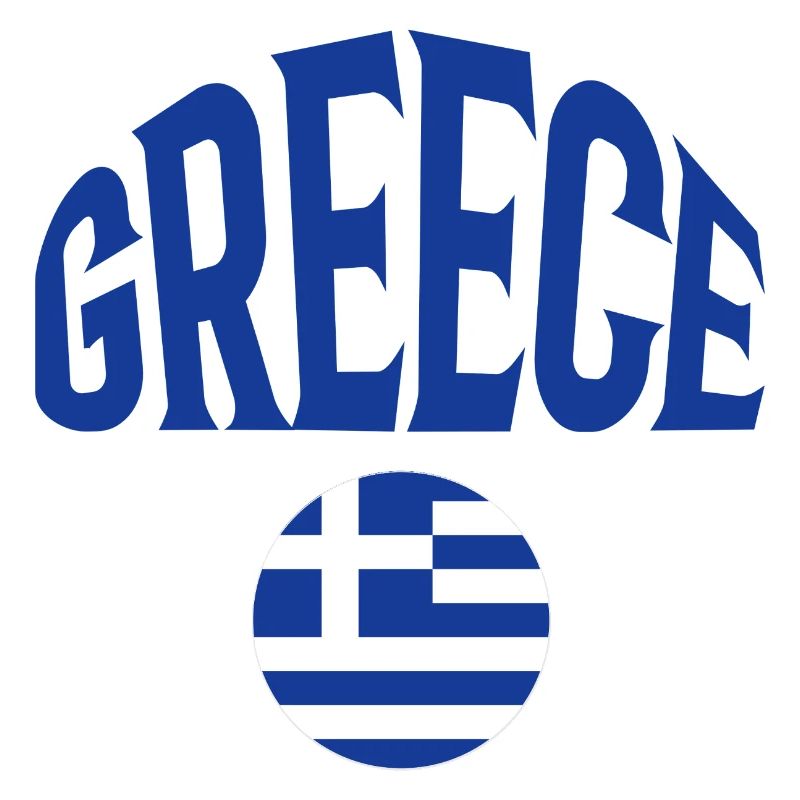 Hellas