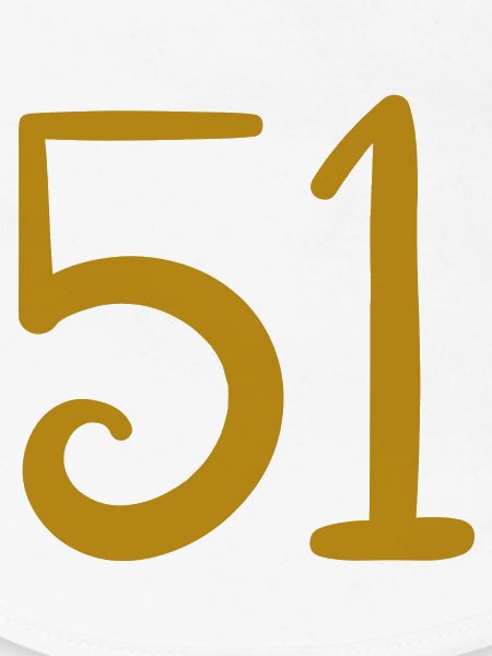 51