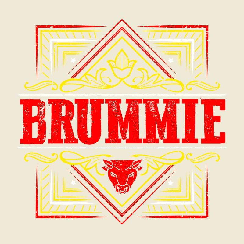 Birmingham - Brummie - 100 % Brummie