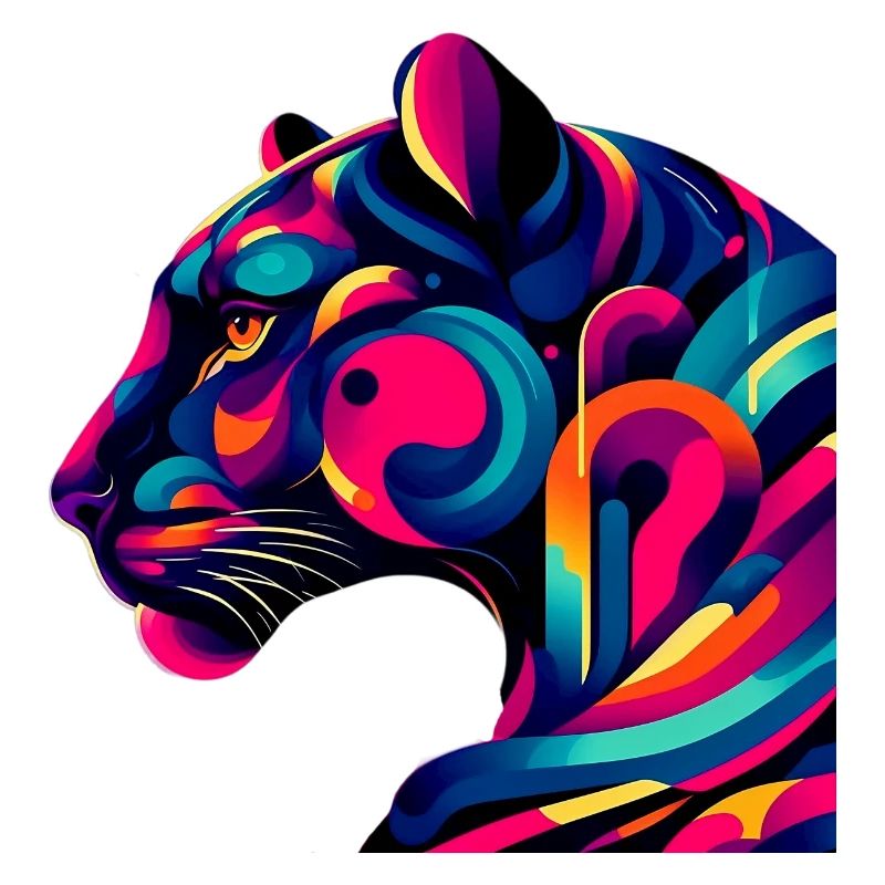 Panther
