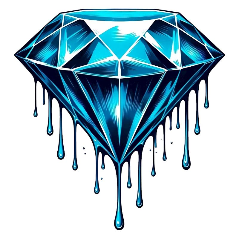 Diamant