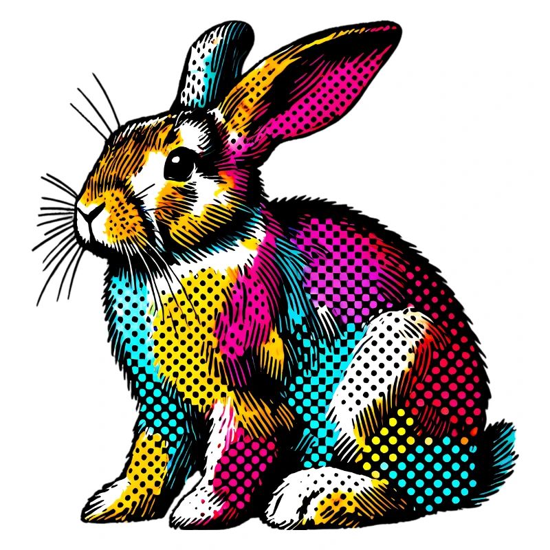 Rabbit