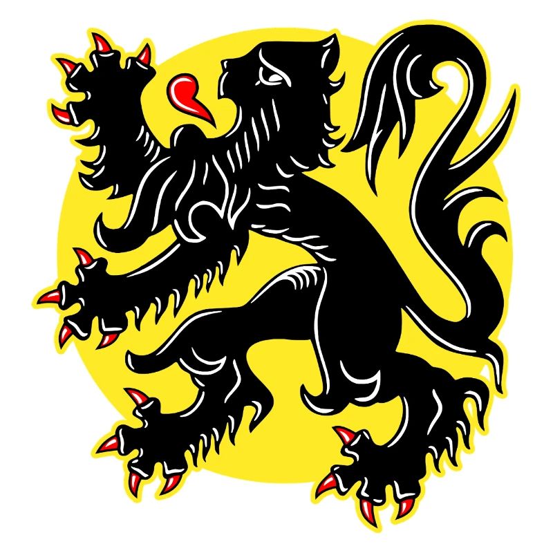 Flanders