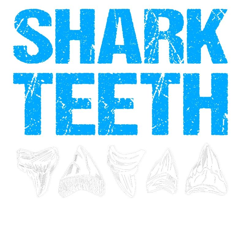 Dents de requin Dents de requin Dents de requin
