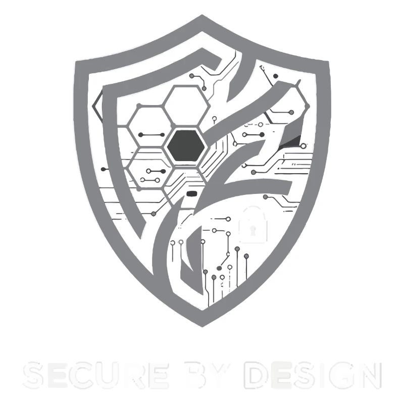 Logo Secure by Design