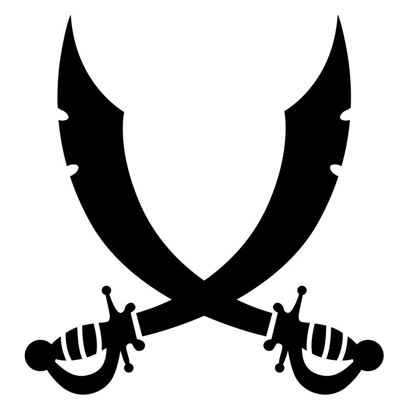 swords