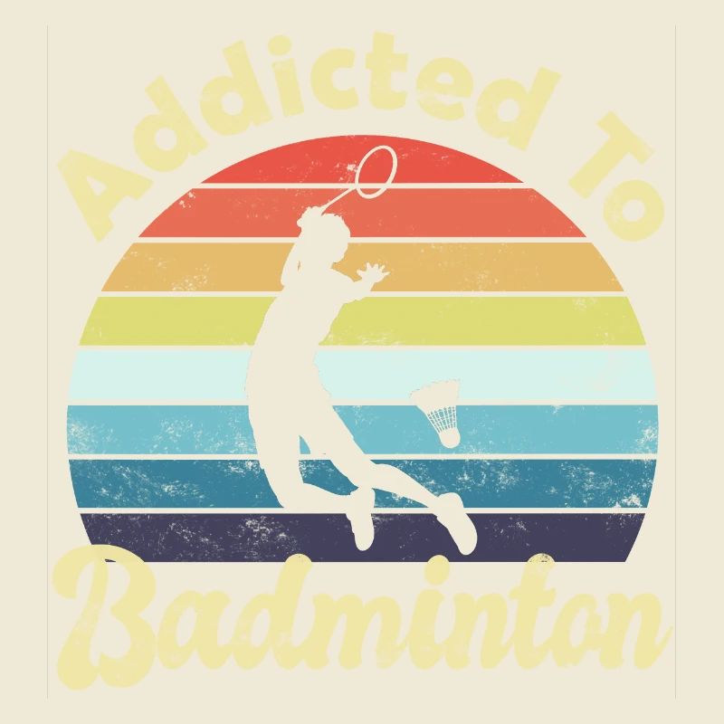 Badminton