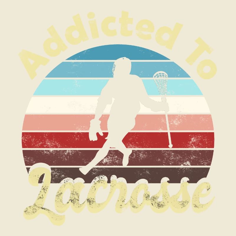 Lacrosse