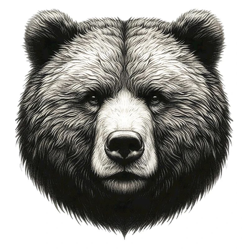 Ours