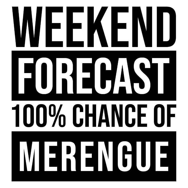 Merengue