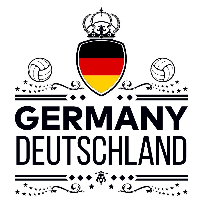 GERMANY