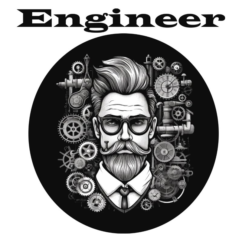 Engineer