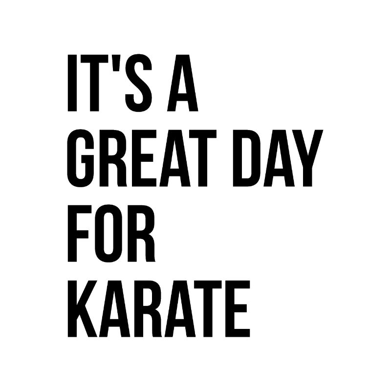 Karate
