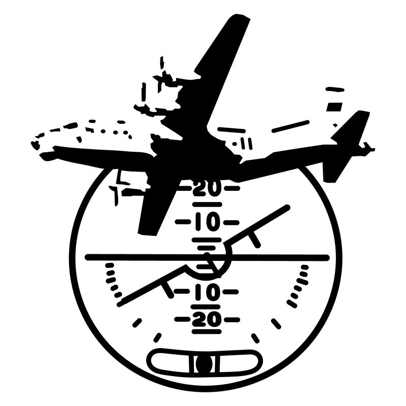 L’An-12
