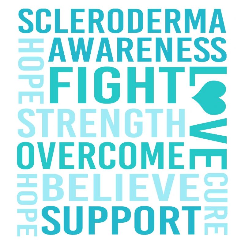 Scleroderma