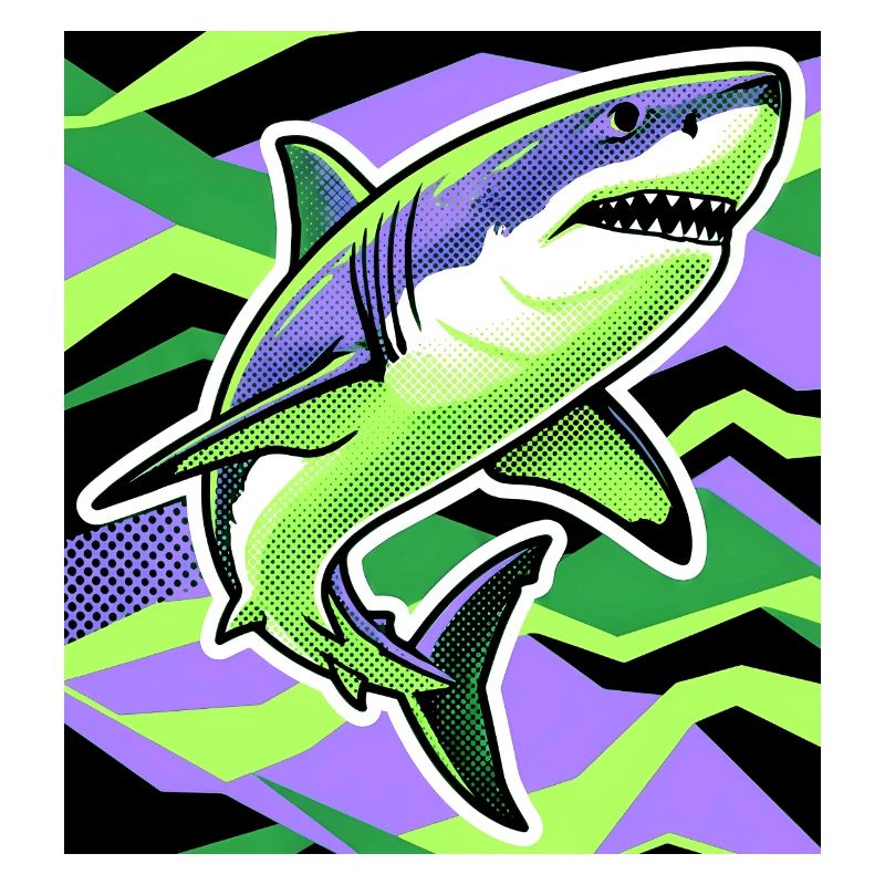 Requin