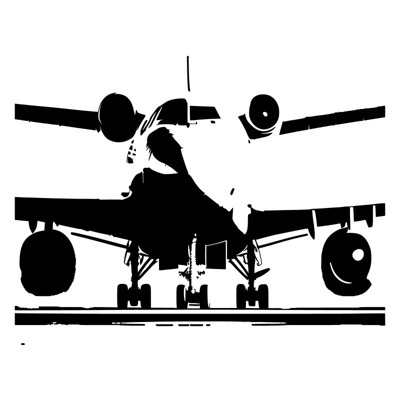 PLANE