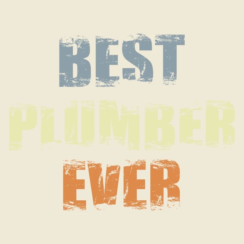 Best Plumber