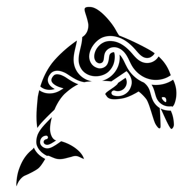 Dolphin