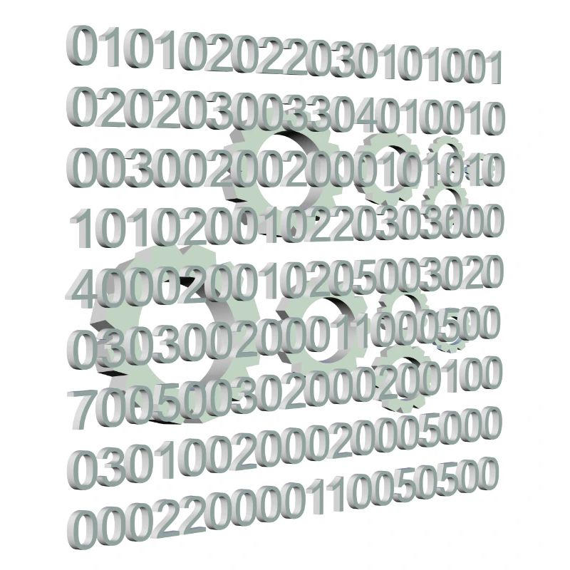 Techniker Technologie