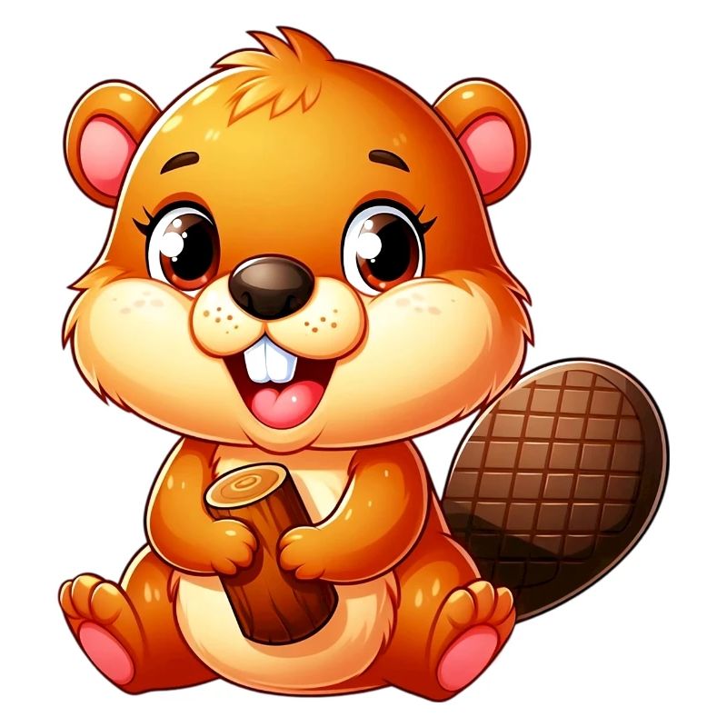 Castor