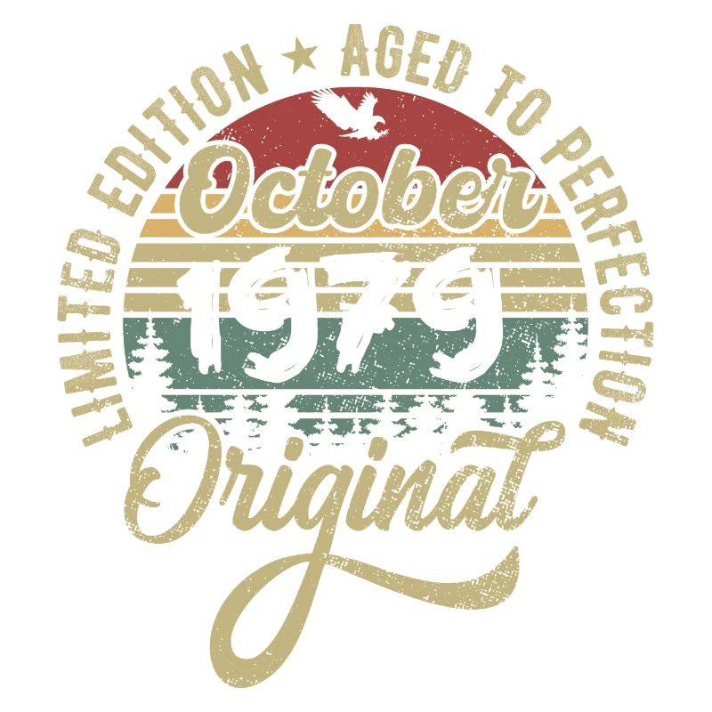 october 1979 anniversary october 1979 october