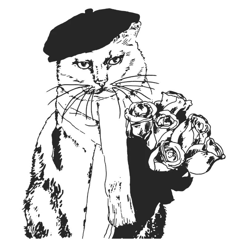 HERR STEHLEN SIE IHR MÄDCHEN